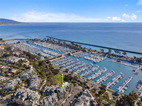 34332 Amber Lantern Street, Dana Point, CA