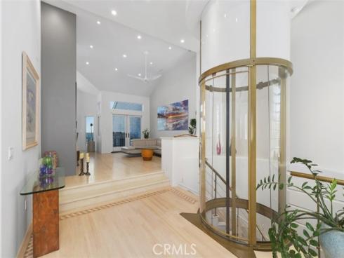 34332 Amber Lantern Street, Dana Point, CA