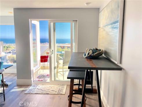 24400 Alta Vista Drive, Dana Point, CA