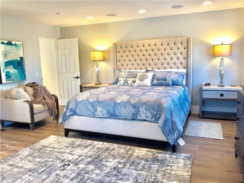 24400 Alta Vista Drive, Dana Point, CA