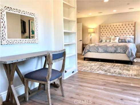 24400 Alta Vista Drive, Dana Point, CA