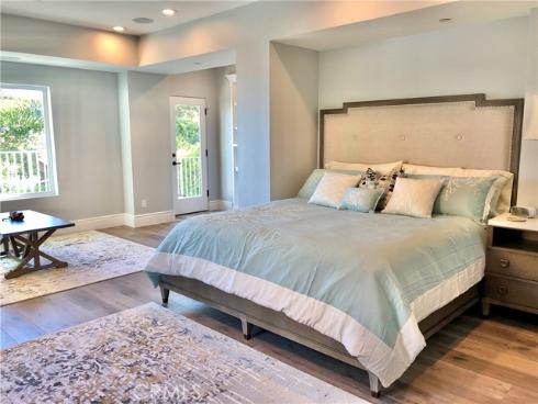 24400 Alta Vista Drive, Dana Point, CA