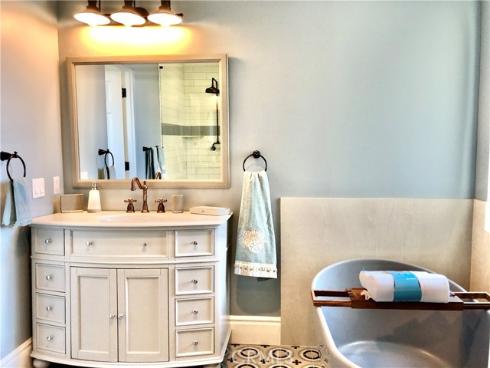 24400 Alta Vista Drive, Dana Point, CA