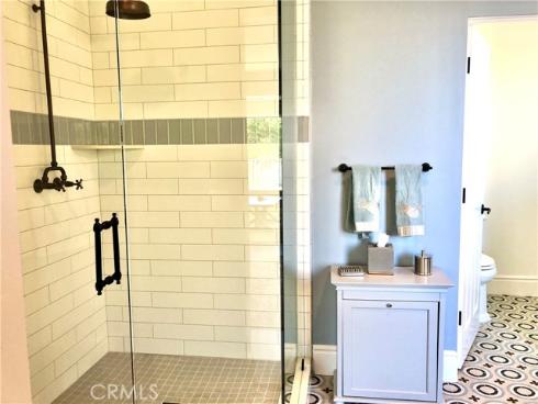 24400 Alta Vista Drive, Dana Point, CA