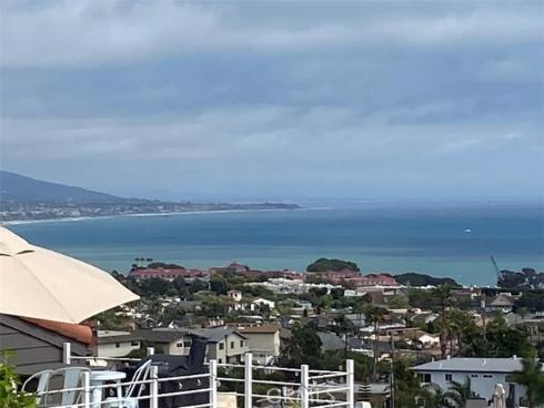 24400  Alta Vista   Drive, Dana Point, CA