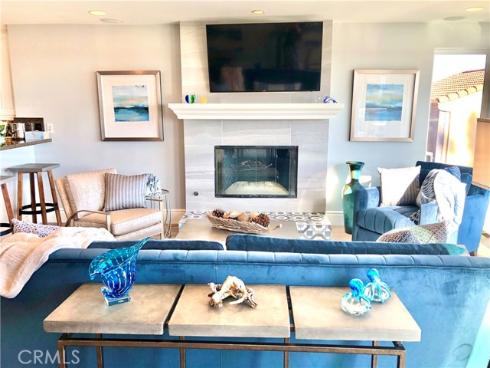 24400 Alta Vista Drive, Dana Point, CA