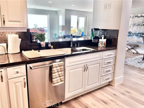 24400 Alta Vista Drive, Dana Point, CA