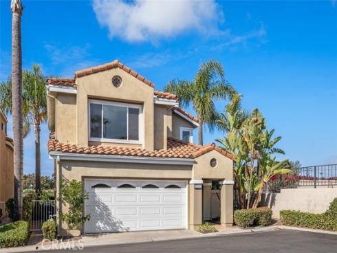 33551 Sandcastle Court, Dana Point, CA
