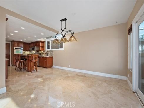 33551 Sandcastle Court, Dana Point, CA