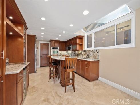 33551 Sandcastle Court, Dana Point, CA
