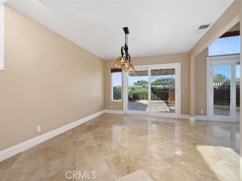 33551 Sandcastle Court, Dana Point, CA
