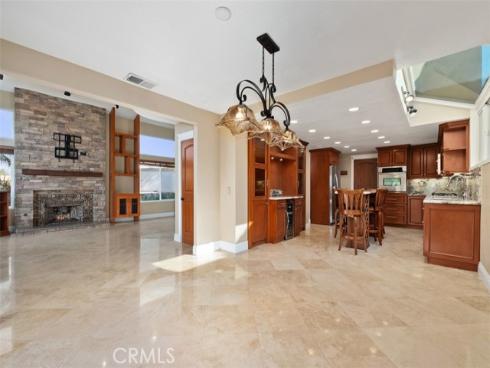 33551 Sandcastle Court, Dana Point, CA