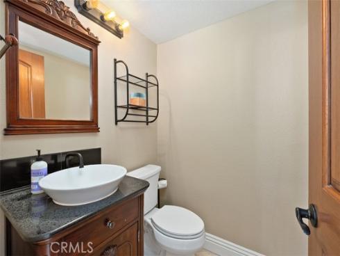 33551 Sandcastle Court, Dana Point, CA