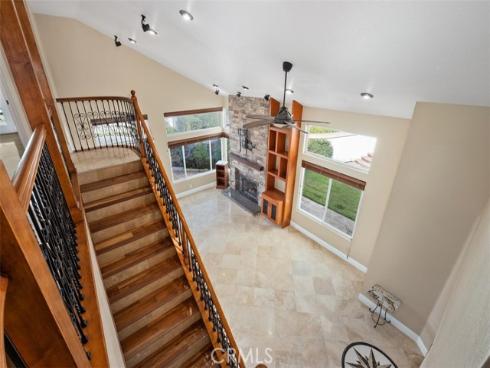 33551 Sandcastle Court, Dana Point, CA