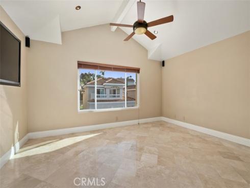 33551 Sandcastle Court, Dana Point, CA