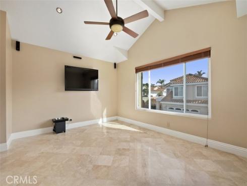 33551 Sandcastle Court, Dana Point, CA