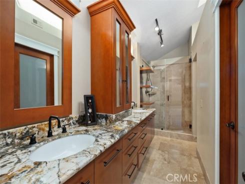 33551 Sandcastle Court, Dana Point, CA