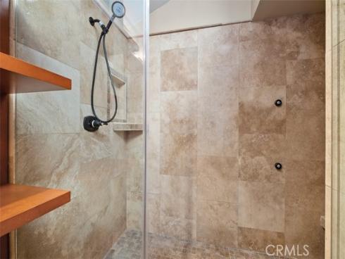 33551 Sandcastle Court, Dana Point, CA