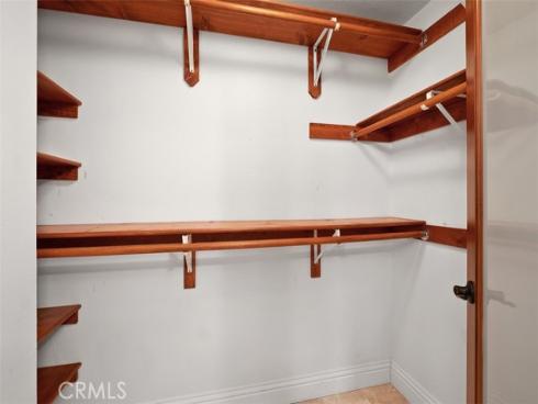 33551 Sandcastle Court, Dana Point, CA