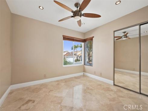 33551 Sandcastle Court, Dana Point, CA