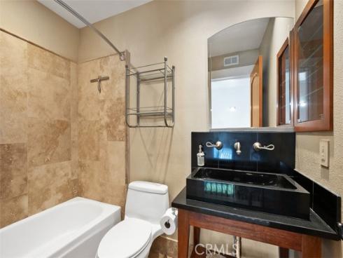 33551 Sandcastle Court, Dana Point, CA