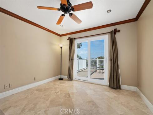 33551 Sandcastle Court, Dana Point, CA