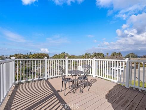 33551 Sandcastle Court, Dana Point, CA