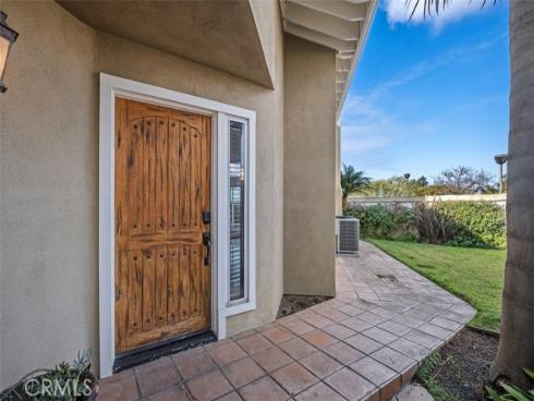33551 Sandcastle Court, Dana Point, CA