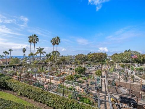 33551 Sandcastle Court, Dana Point, CA