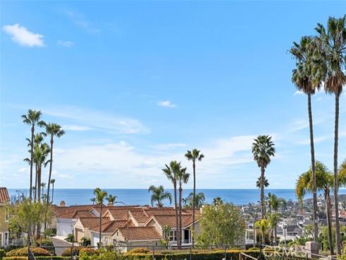 33551 Sandcastle Court, Dana Point, CA