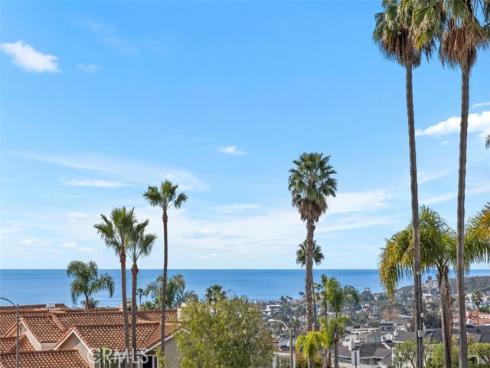 33551 Sandcastle Court, Dana Point, CA
