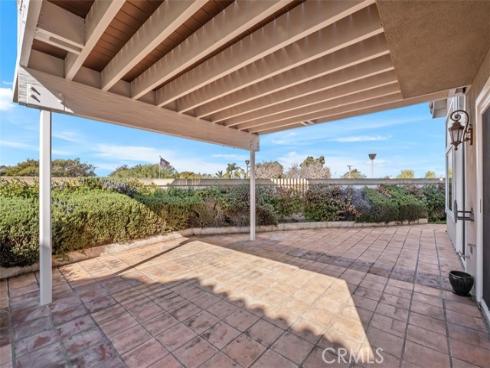 33551 Sandcastle Court, Dana Point, CA