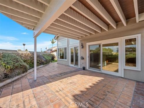 33551 Sandcastle Court, Dana Point, CA