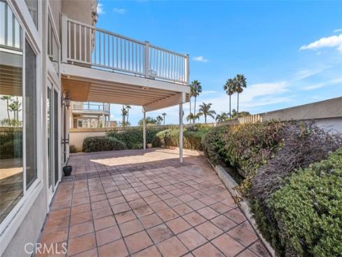 33551 Sandcastle Court, Dana Point, CA