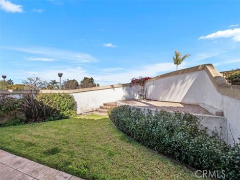 33551 Sandcastle Court, Dana Point, CA