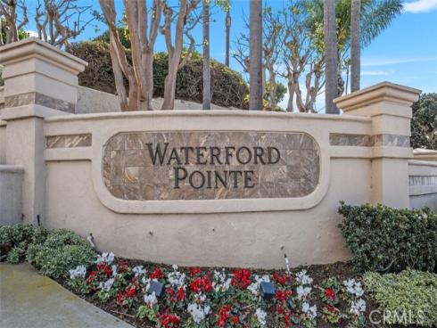 33551 Sandcastle Court, Dana Point, CA