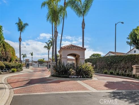 33551 Sandcastle Court, Dana Point, CA
