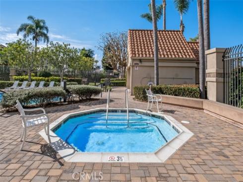 33551 Sandcastle Court, Dana Point, CA