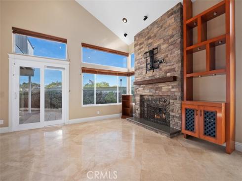 33551 Sandcastle Court, Dana Point, CA