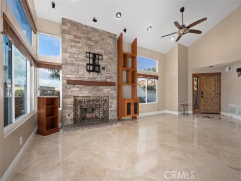 33551 Sandcastle Court, Dana Point, CA