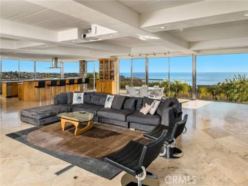 32621 Balearic Road, Dana Point, CA