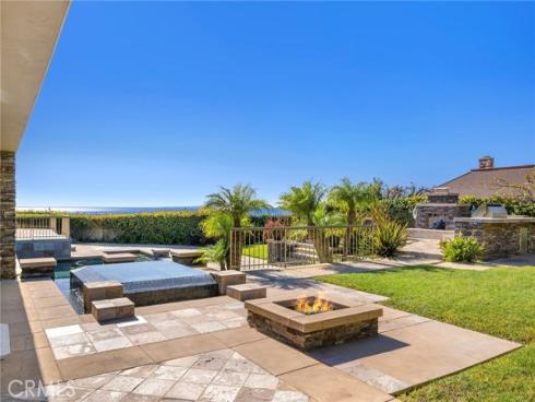 32621 Balearic Road, Dana Point, CA