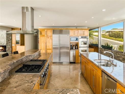 32621 Balearic Road, Dana Point, CA