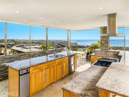 32621 Balearic Road, Dana Point, CA