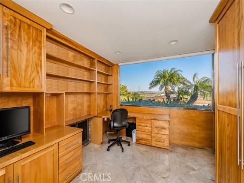 32621 Balearic Road, Dana Point, CA