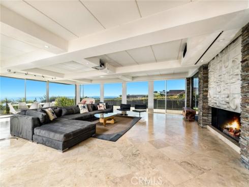 32621 Balearic Road, Dana Point, CA