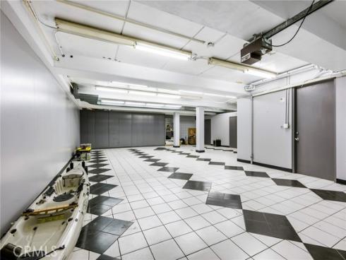 32621 Balearic Road, Dana Point, CA