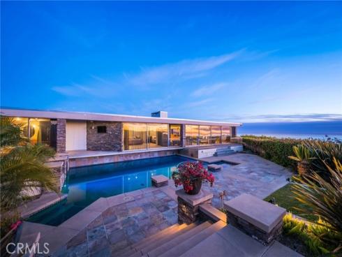 32621 Balearic Road, Dana Point, CA