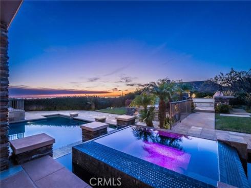 32621 Balearic Road, Dana Point, CA