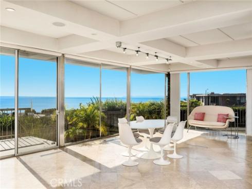 32621 Balearic Road, Dana Point, CA